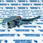 3752202 Кульовий кран HBPA 0602 M16x1 - фото № 5