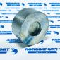 4260009 Ролик D58.5x27 (426 0009) Lemken (Лемкен) - фото № 4