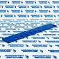 4482607 Пластина 40x4x270 Lemken (Лемкен 448 2607) - фото № 5