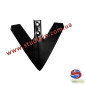 Лапа 375 мм BLD 14-5 Canada Horsch 6101350002 - фото № 1