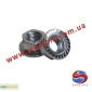 Лапа 375 мм BLD 14-5 Canada Horsch 6101350002 - фото № 3