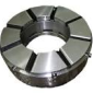 Подшипник TIMKEN подшипники LM TIMKEN c3 k m e j zz jf jp JXC - фото № 1