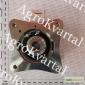 M43400468R - Подшипник прикатывающего катка в сборе H.60 S. на глубокорыхлитель Gaspardo - фото № 1