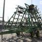Каток от 2 до 6м для john deere (lemken) - фото № 4