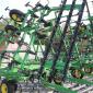 Каток от 2 до 6м для john deere (lemken) - фото № 5