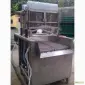 Продам Иньектор 220 игл - фото № 1