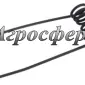Пружина ЗБР - фото № 1