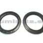Манжета 75х100 Claas QUADRANT 0002137200 - фото № 1