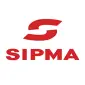 Запчасти для пресс-подборщика Sipma - фото № 1