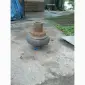 Запчасти грануляторов ОГМ 0 - фото № 11