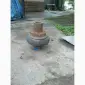 Запчасти грануляторов ОГМ 0 - фото № 12