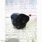 Шестеренные насосы Vivoil - фото № 1