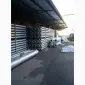 Быстроразборной трубопровод (БРТ 6 ) типа Bauer - фото № 1