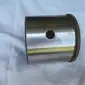 Муфта ДА 11615 - фото № 1