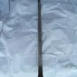 Муфта ДА 11615 - фото № 2