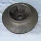Муфта ДА 11615 - фото № 7