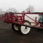 Продам штангу 18 м гидрофицированная на опрыскиватель ОП-2000 - фото № 2
