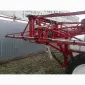 Продам штангу 18 м гидрофицированная на опрыскиватель ОП-2000 - фото № 6