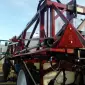 Продам штангу 18 м гидрофицированная на опрыскиватель ОП-2000 - фото № 8