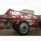 Продам штангу 18 м гидрофицированная на опрыскиватель ОП-2000 - фото № 12