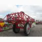 Продам штангу 18 м гидрофицированная на опрыскиватель ОП-2000 - фото № 14