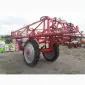 Продам штангу 18 м гидрофицированная на опрыскиватель ОП-2000 - фото № 15