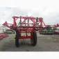 Продам штангу 18 м гидрофицированная на опрыскиватель ОП-2000 - фото № 16