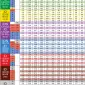 Распылитель инжекторный ID фирмы Lechler (Германия) - фото № 5