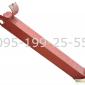 Секция отгрузочная нижняя ОВС-25 - запчасти на ОВС-25 - фото № 1