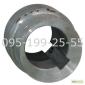 Эксцентрик ОВБ 1256-01 ОВС-25 - запчасти на ОВС-25 - фото № 1