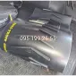 Стрічка 400х4х2560 зерномета ЗМ-60 - фото № 2