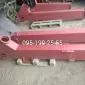 Запчастини ОВС-25 - фото № 1