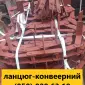 Самопливні для зерна.зернопровід самотеки - фото № 11