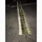 Продам Устройство Мастер130.ПС (УМ130) Для Запрессовки Соединителей В Ленту - фото № 14