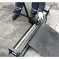 Устройство СКЛ20 У - фото № 4