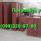 Самотечное оборудование клапаны, задвижки, переходы, вводы, самотеки, короба норий - фото № 1