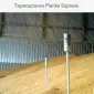 Термоштанга електронна (щуп термометр) - фото № 2