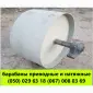Визок скидающий ТСЗ-500 - фото № 9