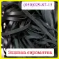 Зшивка сиромятна 1.0-1.5 - фото № 1