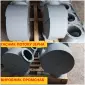 Гасители потока скорости зерна ГП-300 - фото № 1