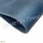 Лента бесконечная 400 мм голая - фото № 3
