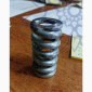 Пружина приводу, виготовляємо пружини, купити пружину у виробника - фото № 1