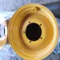 Колеса диски на Bobcat Jcb 3CX 4CX CAT Terex Volvo New Holland Case - фото № 3