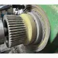 Поворотные кулаки трактора John Deere R135865 Восстановление - фото № 2