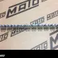 Замки типа Аллигатор MATO DR62, MATO DR125, MATO DR187 для конвейерных лент - фото № 2