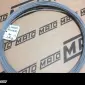 Замки типа Аллигатор MATO DR62, MATO DR125, MATO DR187 для конвейерных лент - фото № 4