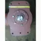 Продам редуктор МРК-750. 690А-94-000 - фото № 2