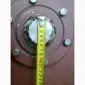 Продам редуктор МРК-750. 690А-94-000 - фото № 4