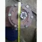 Продам редуктор МРК-750. 690А-94-000 - фото № 5