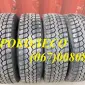 Шины 235/75R17.5 Triangle TR689A 143/141J - фото № 2
